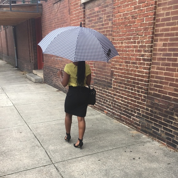 lexywexy314